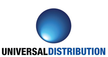 Industry News